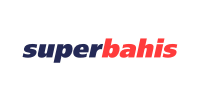 Süperbahis